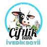 Çiftlik Bank İvedik Bayii - Ankara
